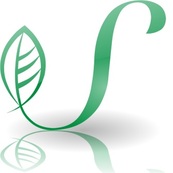 LASCPA Logo