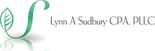 Lynn A Sudbury CPA, PLLC